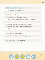 LILAB ipad bilder 2