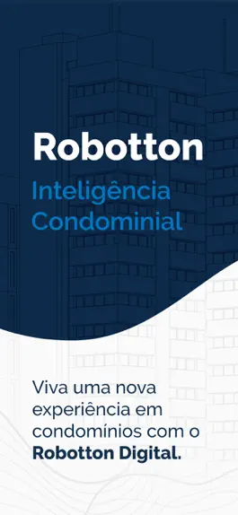Game screenshot Robotton line mod apk