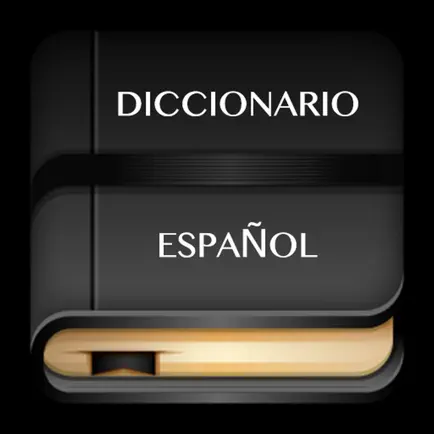 Spanish Dictionary : Offline Cheats
