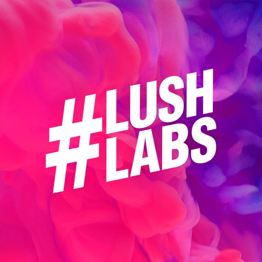 Lush Labs