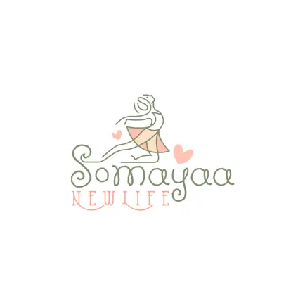 سمية | Somayaa Cheats