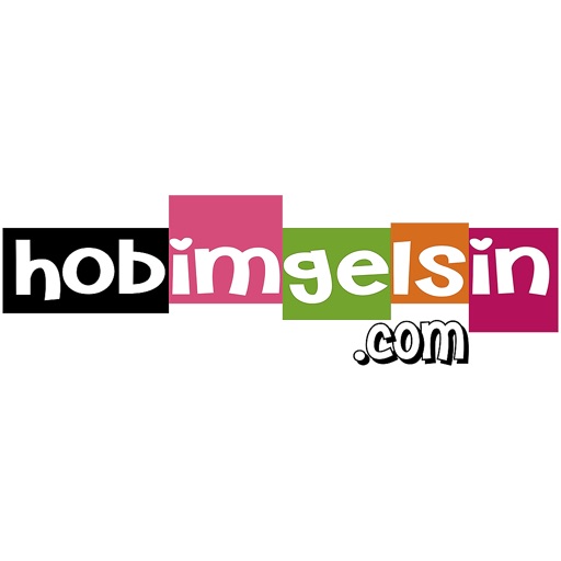 Hobimgelsin
