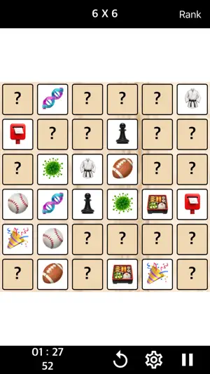 Max Flip - Find Same Photo screenshot 1