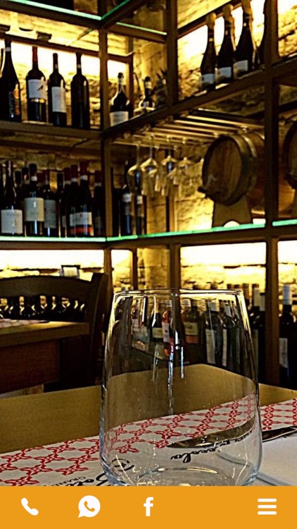 Botte Piccola Grandi Sapori