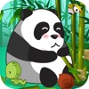 Panda's Adventure icon