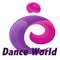 Entertainment Unlimited Dance Centre Member Tool