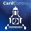 Home Savings CardControl