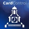 The Home Savings CardControl app can be used to easily manage your debit card and protect yourself from fraud