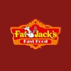 Fat Jacks Banbury