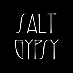 Salt Gypsy