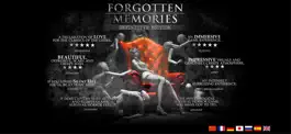 Game screenshot Forgotten Memories mod apk