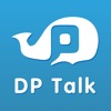 DP Talk