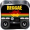 Download and enjoy your Reggae Music Radio