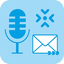 VoiceTextMail