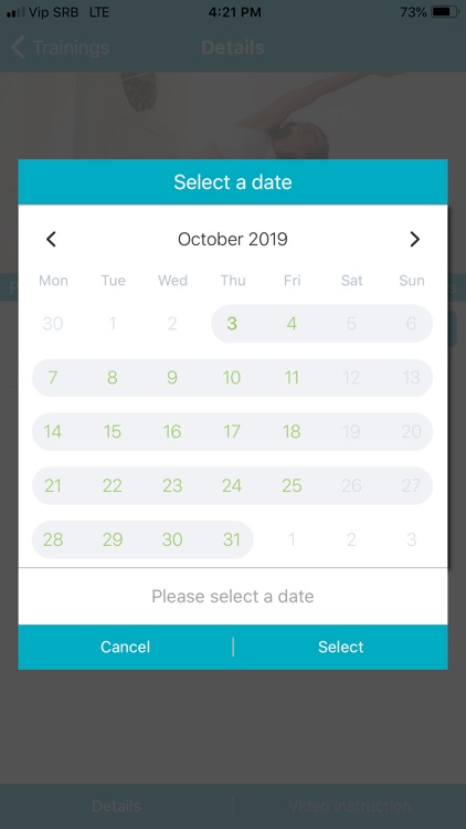 FitSprite screenshot-3