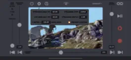 Game screenshot VirtuCamera (Unlimited) hack