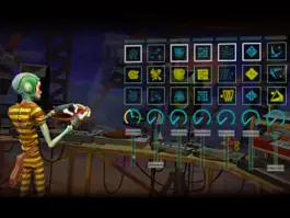Game screenshot Beat The Game Tablet hack