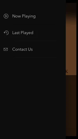 Game screenshot Downtown Dayton Radio apk