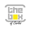 The Box of Carlos