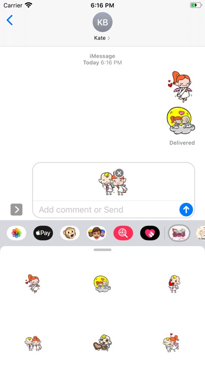 Dang E Wa