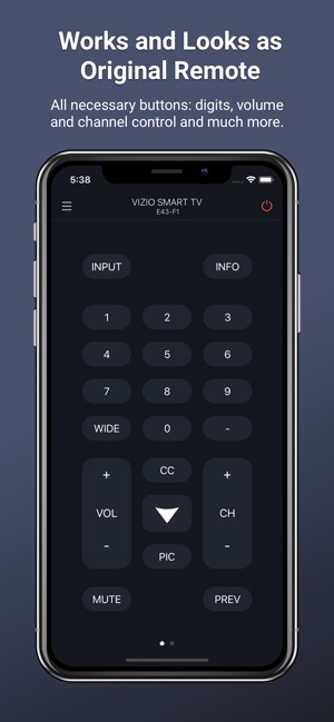 Download Tv Remote For Java Mobile Download Tv Remote For Java Mobile