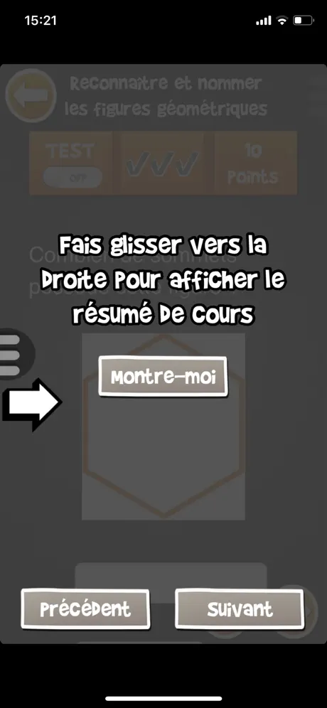 iTooch CE2 Français et Maths