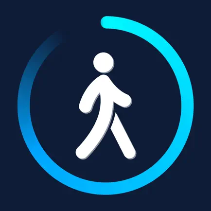 خطواتي Cheats