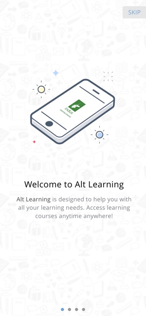 Indus Learning Channel