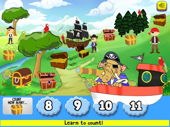 Screenshot #5 pour Dinosaure jeu garçons filles