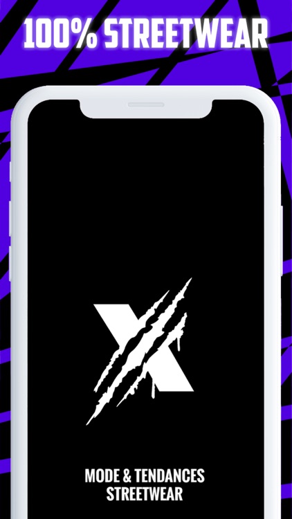 FuturXwear screenshot-3