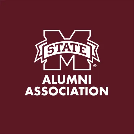 MState Alumni Association Cheats