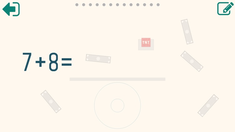 Addition Skill Builders screenshot-7