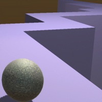 Tumbled Ball pour PC