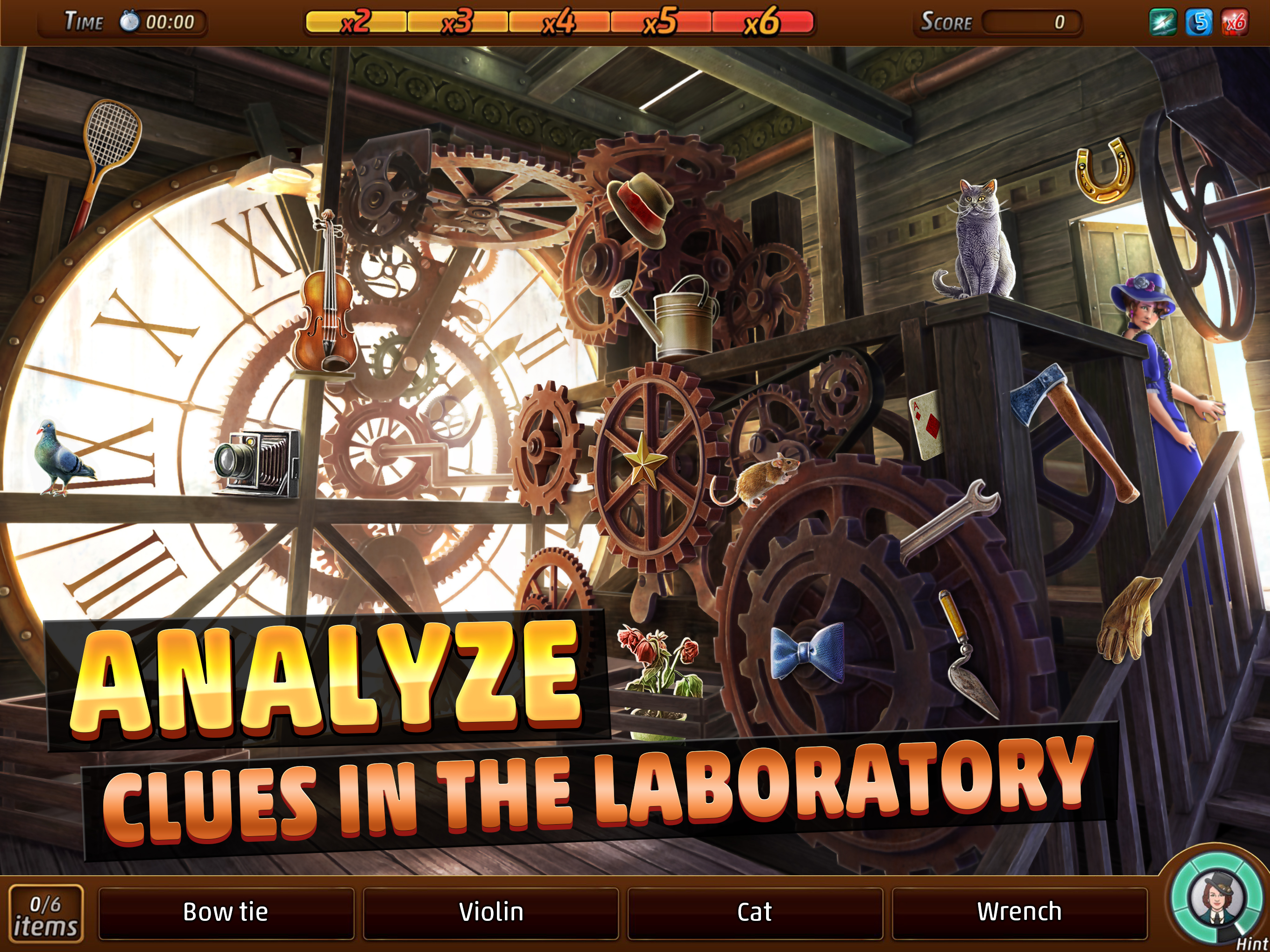 https://is1-ssl.mzstatic.com/image/thumb/Purple113/v4/5d/75/e4/5d75e4b2-4422-bc01-7dd7-e85b4c745a34/pr_source.jpg/2732x2048.png
