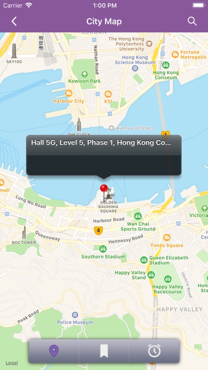 HKIDEAS screenshot-4