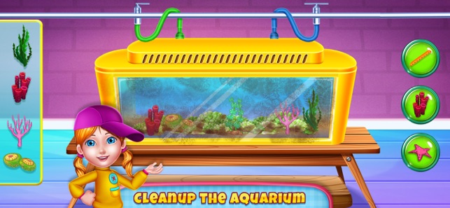 Home Cleanup(圖2)-速報App