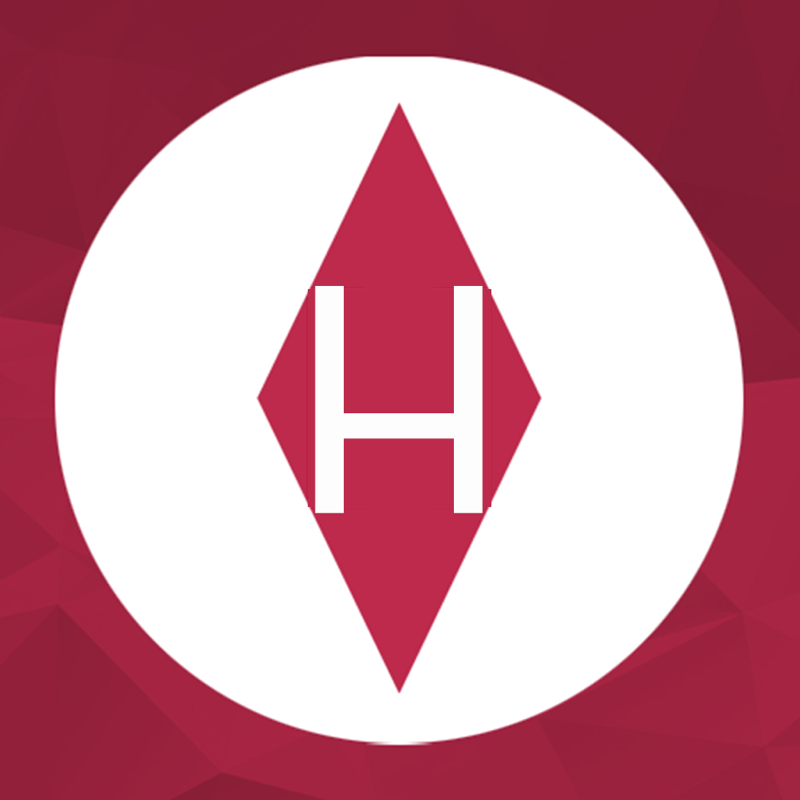 Harlequin : ebooks et romance