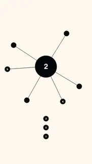 aa 2 problems & solutions and troubleshooting guide - 4