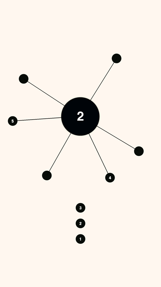 #2. aa 2 (iOS) 由: General Adaptive Apps Pty Ltd