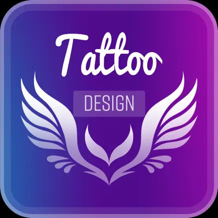 Tattoo design - Tattoo maker Cheats