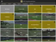 bscyb video analysis ipad resimleri 2