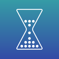 aXTimes Pro - time tracking