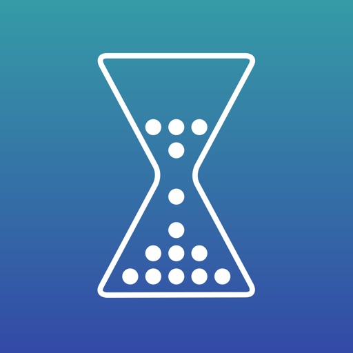 aXTimes Pro - time tracking