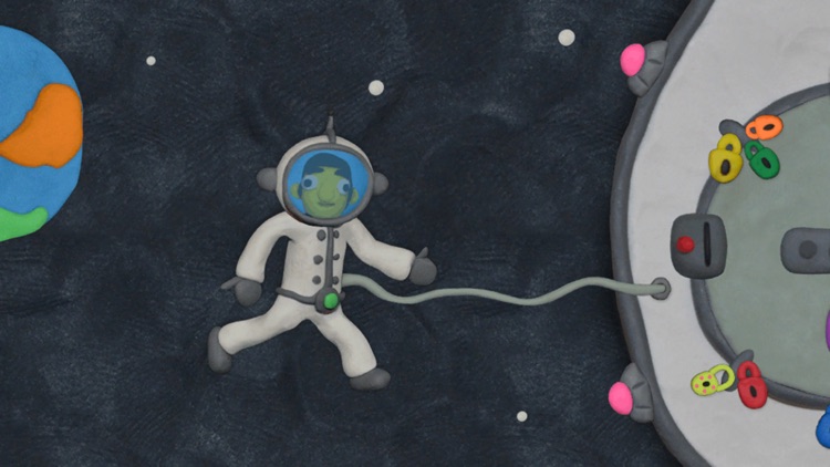 12 LOCKS 3 screenshot-5