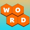 Word Tiles Puzzle Game