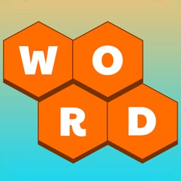 Word Tiles Puzzle Game