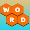 Word Tiles : Word Search Puzzle Game is a new kind of word tiles puzzle where the puzzle changes as you find words