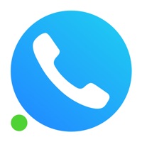 Zangi Private Messenger sur PC image