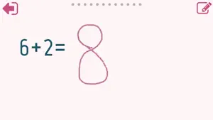 Math Shot Add and Subtract 20 screenshot 4