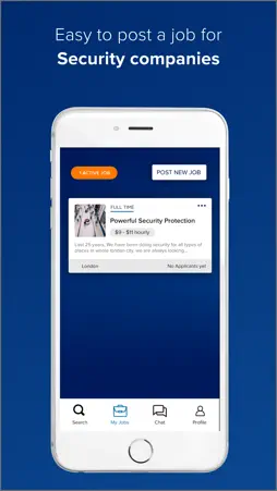 FindSec screenshot 6